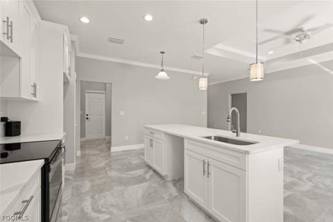 897 Iris Dr, North Fort Myers FL - photo 22 of 46