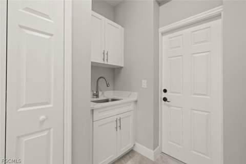 897 Iris Dr, North Fort Myers FL - photo 24 of 46