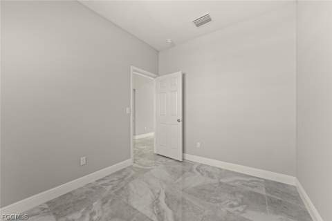 897 Iris Dr, North Fort Myers FL - photo 6 of 46