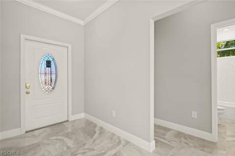 897 Iris Dr, North Fort Myers FL - photo 7 of 46
