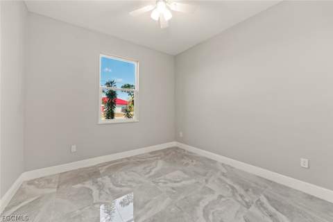 897 Iris Dr, North Fort Myers FL - photo 8 of 46