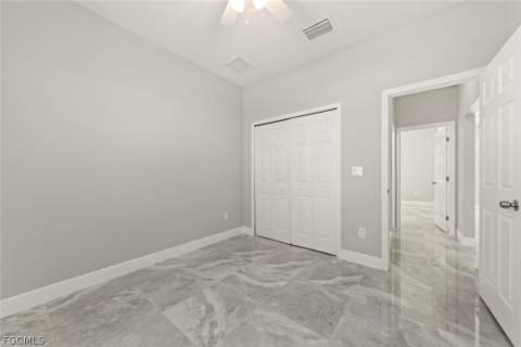 897 Iris Dr, North Fort Myers FL - photo 9 of 46