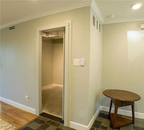 112 pinebrook Dr, Fort Myers FL - photo 12 of 33