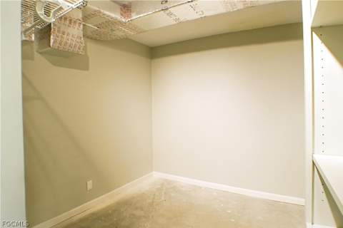 112 pinebrook Dr, Fort Myers FL - photo 13 of 33