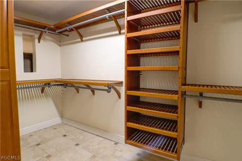 112 pinebrook Dr, Fort Myers FL - photo 19 of 33