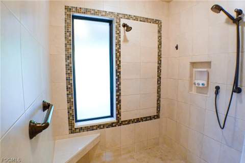 112 pinebrook Dr, Fort Myers FL - photo 20 of 33