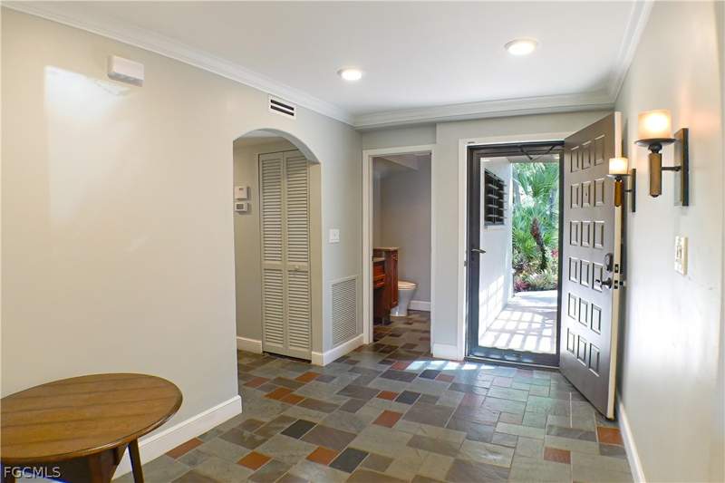 2 bedroom Condominium at 112 pinebrook Dr, Pinebrook Lakes Condo, Fort Myers — photo 3