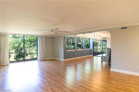 112 pinebrook Dr, Fort Myers FL - photo 7 of 33