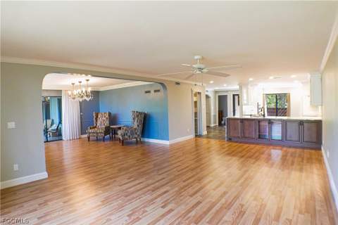 112 pinebrook Dr, Fort Myers FL - photo 8 of 33
