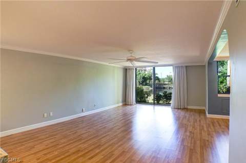 112 pinebrook Dr, Fort Myers FL - photo 9 of 33