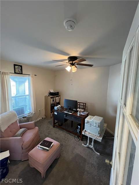 3446 NE 10th Ave, Cape Coral FL - photo 13 of 22