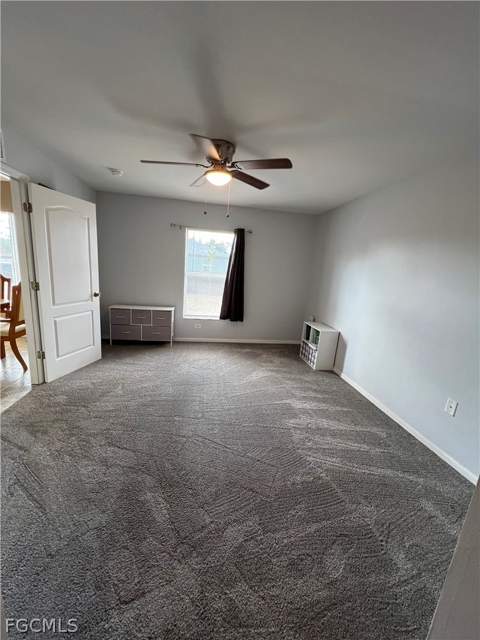 3446 NE 10th Ave, Cape Coral FL - photo 14 of 22