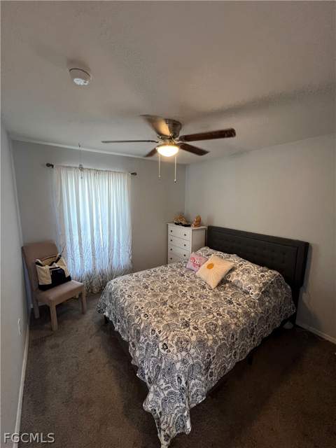 3446 NE 10th Ave, Cape Coral FL - photo 15 of 22