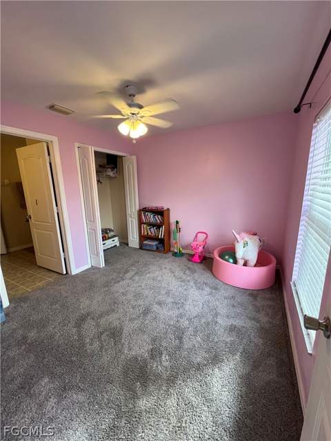 3446 NE 10th Ave, Cape Coral FL - photo 16 of 22