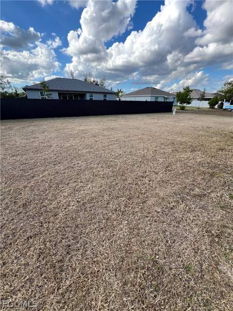 3446 NE 10th Ave, Cape Coral FL - photo 19 of 22
