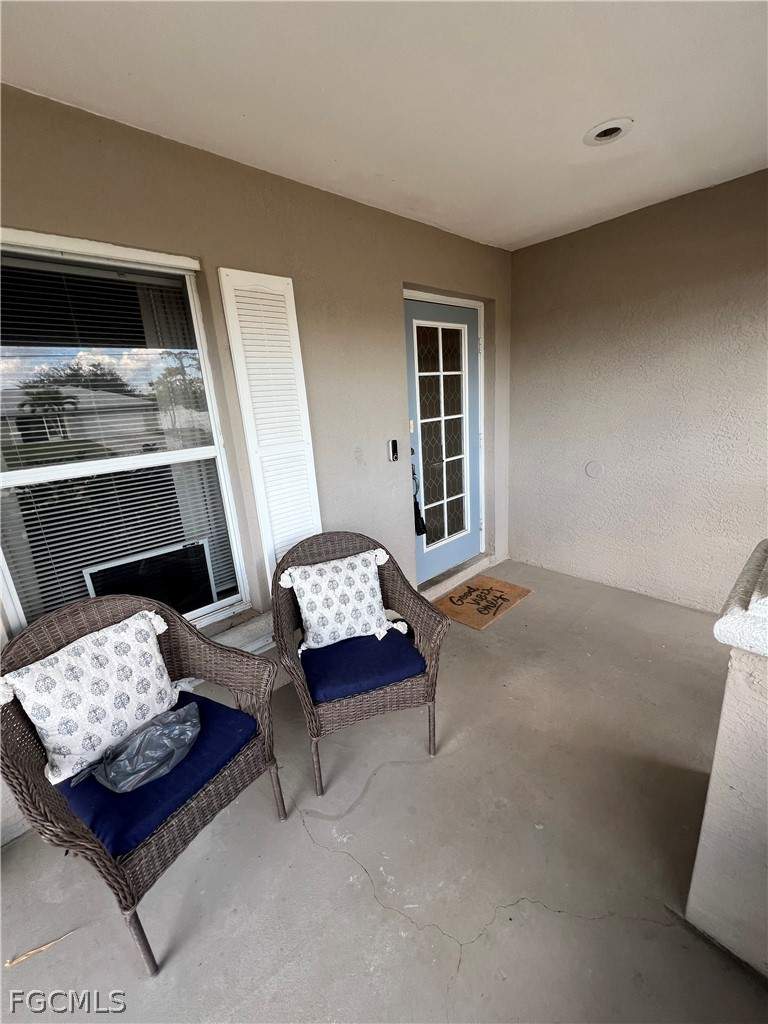 3 bedroom SingleFamilyResidence at 3446 NE 10th Ave, Gator Circle, Cape Coral — photo 4