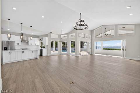 3776 Harold Ave, Fort Myers FL - photo 11 of 47