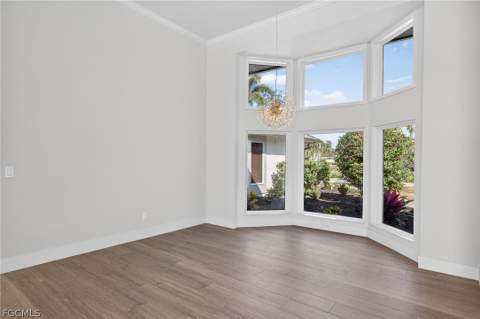 3776 Harold Ave, Fort Myers FL - photo 14 of 47