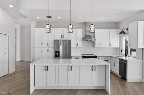 3776 Harold Ave, Fort Myers FL - photo 15 of 47