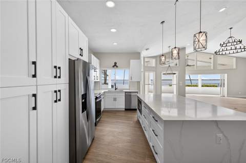 3776 Harold Ave, Fort Myers FL - photo 16 of 47