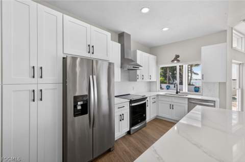 3776 Harold Ave, Fort Myers FL - photo 18 of 47