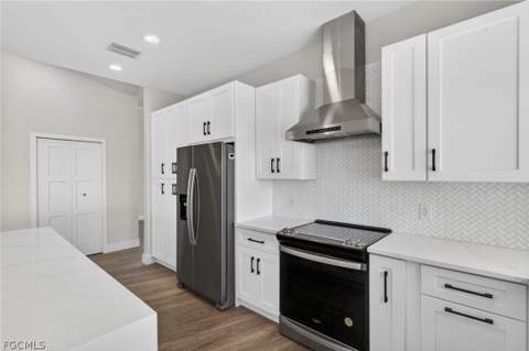 3776 Harold Ave, Fort Myers FL - photo 19 of 47