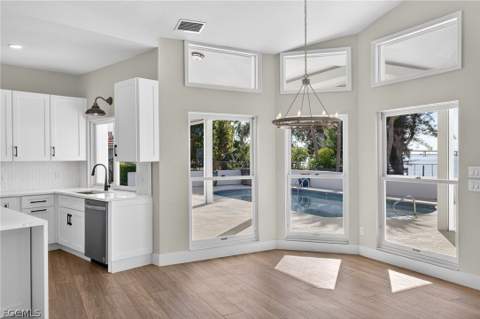 3776 Harold Ave, Fort Myers FL - photo 20 of 47
