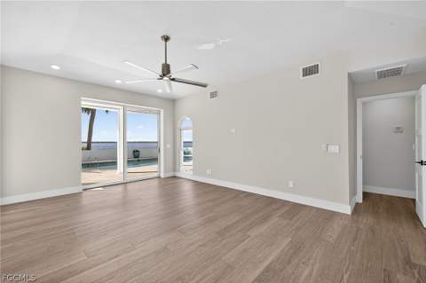 3776 Harold Ave, Fort Myers FL - photo 23 of 47