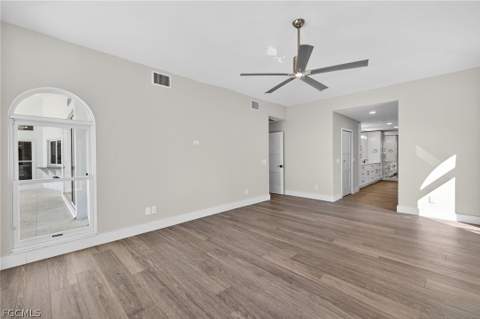 3776 Harold Ave, Fort Myers FL - photo 24 of 47