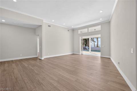 3776 Harold Ave, Fort Myers FL - photo 9 of 47