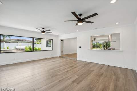 1627 SE 29th Ter, Cape Coral FL - photo 11 of 22