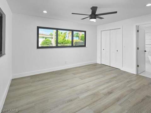 1627 SE 29th Ter, Cape Coral FL - photo 13 of 22