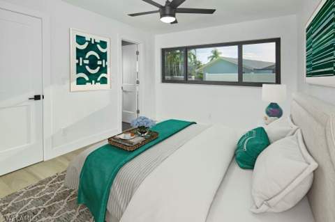 1627 SE 29th Ter, Cape Coral FL - photo 15 of 22