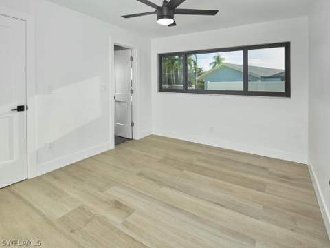 1627 SE 29th Ter, Cape Coral FL - photo 16 of 22