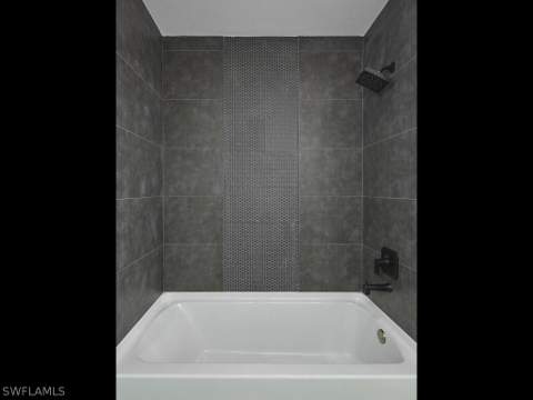 1627 SE 29th Ter, Cape Coral FL - photo 18 of 22
