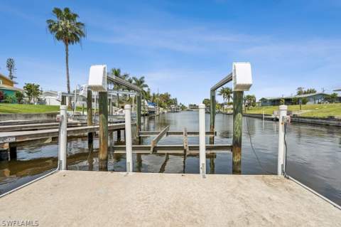1627 SE 29th Ter, Cape Coral FL - photo 21 of 22