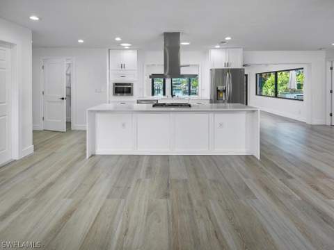 1627 SE 29th Ter, Cape Coral FL - photo 8 of 22