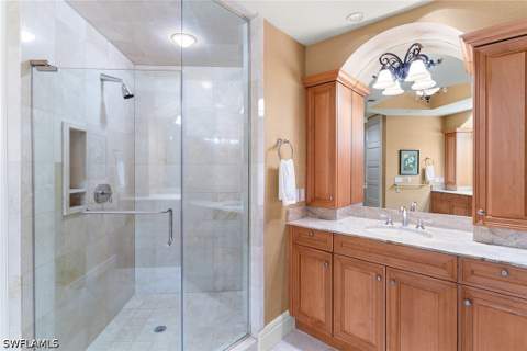 4501 Gulf Shore Blvd N 405, Naples FL - photo 14 of 35