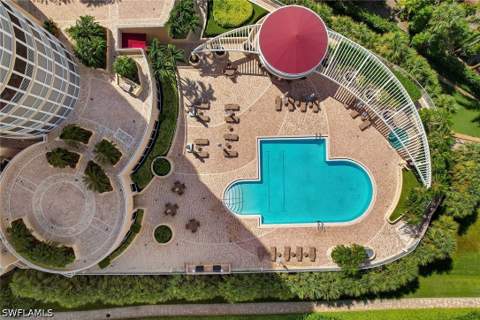 4501 Gulf Shore Blvd N 405, Naples FL - photo 20 of 35