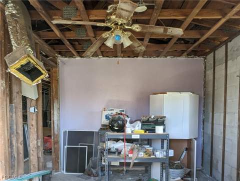 1802 Atlantic Ave, North Fort Myers FL - photo 10 of 12