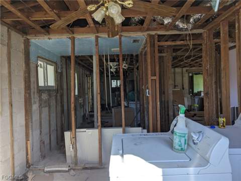 1802 Atlantic Ave, North Fort Myers FL - photo 11 of 12