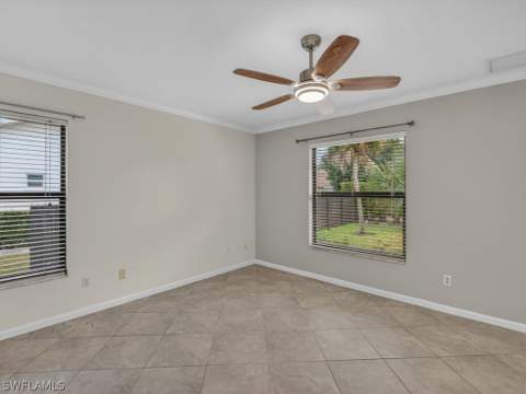 2264 Outrigger Ln, Naples FL - photo 10 of 19