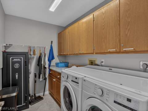 2264 Outrigger Ln, Naples FL - photo 14 of 19