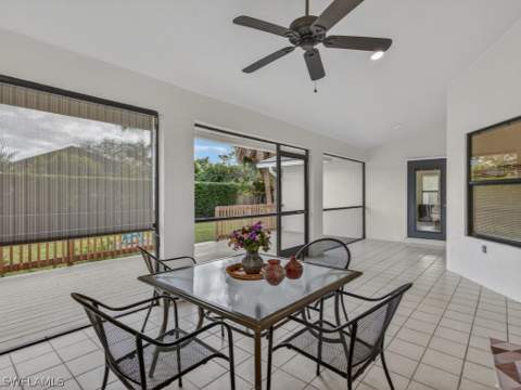 2264 Outrigger Ln, Naples FL - photo 16 of 19