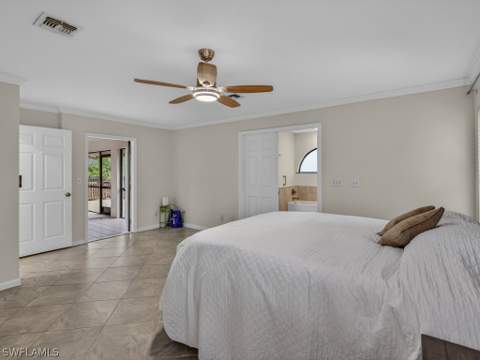 2264 Outrigger Ln, Naples FL - photo 9 of 19