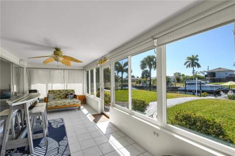 3018 SE 18th Pl, Cape Coral FL - photo 11 of 37