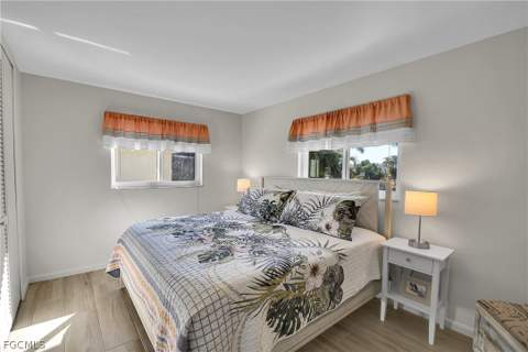 3018 SE 18th Pl, Cape Coral FL - photo 18 of 37