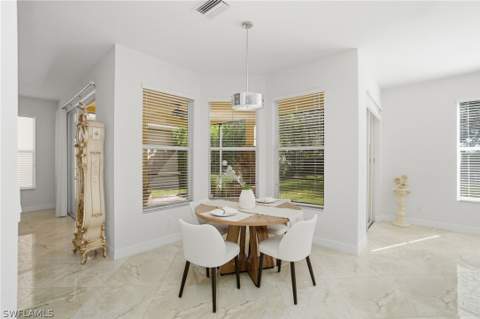 1945 Isla De Palma Cir, Naples FL - photo 14 of 50