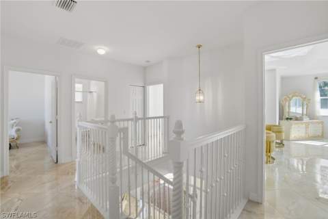 1945 Isla De Palma Cir, Naples FL - photo 19 of 50