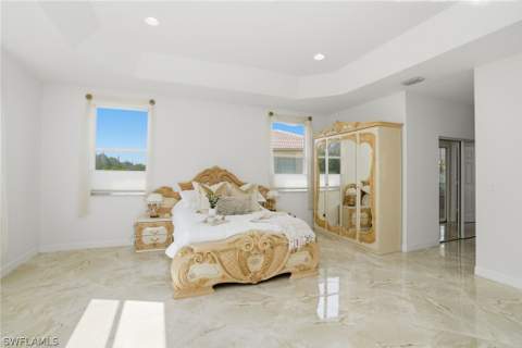 1945 Isla De Palma Cir, Naples FL - photo 20 of 50